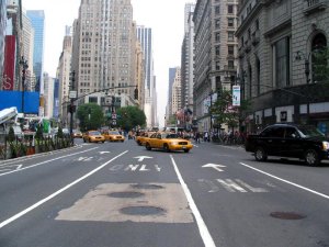 Streets + Buildings NYC(27).JPG
